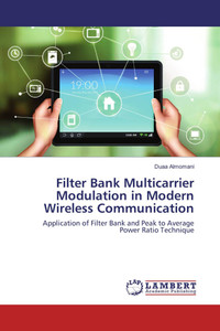Filter Bank Multicarrier Modulation in Modern Wireless Communication ...