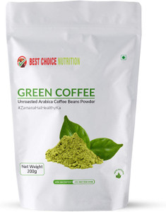 Unlocking the Power of Keto: How Long Before You See Weight Loss Results?