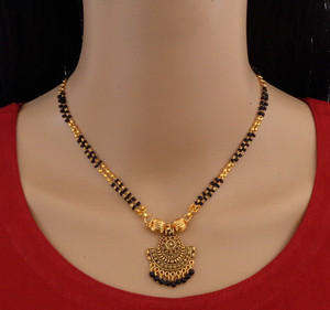 RAMDEV ART FASHION JEWELLERY Ramdev Art 