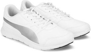 converse navy low cut