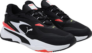 puma rs fast tech sneakers