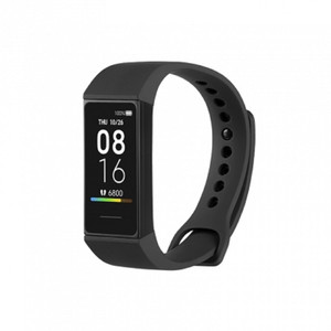 Mi band hmsh01ge clearance