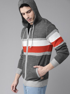 Roadster sweatshirts snapdeal clearance