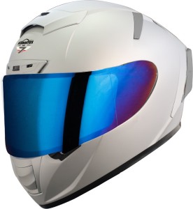 sa2 visor