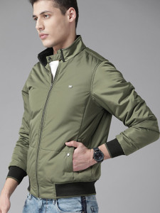 Jabong mens hotsell jacket