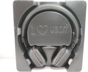 ubon bt 5750 price