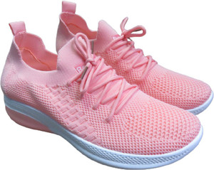 Bonkerz shoes female clearance