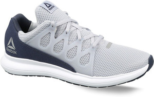 reebok shoes price 1000