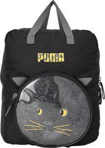 puma animals backpack