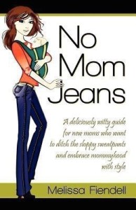 mom jeans on flipkart