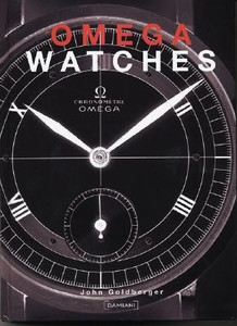 omega watches flipkart