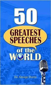 Weed and Testosterone: Exploring the Effects on Hormonal Balance