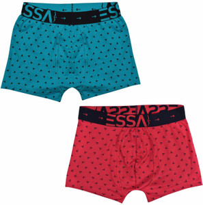Essa mens underwear Clearance