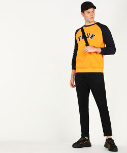 french connection boys sweatshirts