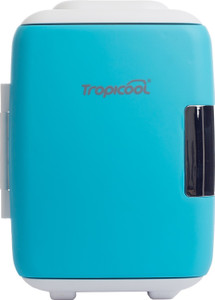 portable compressor fridge freezer