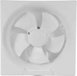 Muchmore Ventilation Fan 9 inches 