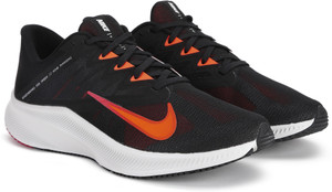 nike quest 3 men