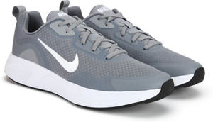 nike wearallday for running