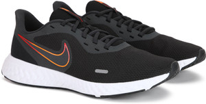 nike sports shoes flipkart