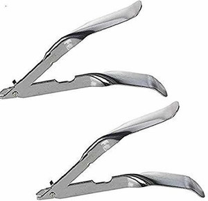 Flipkart Com Rilekh Reusable Universal Surgical Staples Surgical Stapler Remover Surgical Stapler Remover Flipkart Com Rilekh Reusable Universal Surgical Staples Surgical Stapler Remover Surgical Stapler Remover