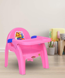 Baby desk chair online