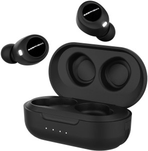 ssbright earphones price