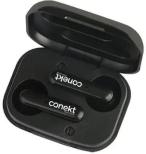 conekt earbuds