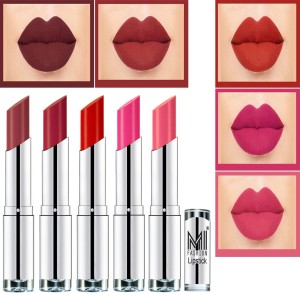 lipstick set under 300