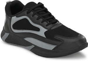 castoes sneakers shoes