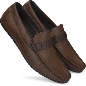 BROLLY Loafer For Men Loafers For Men 
