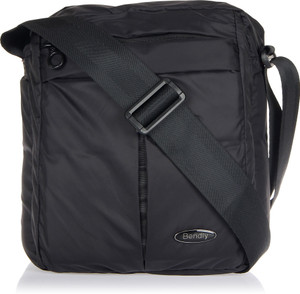 bendly laptop bag