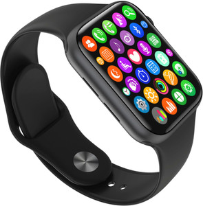 W26 plus flipkart Clearance