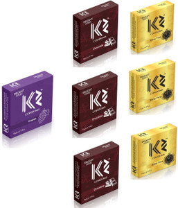21-dotted-condoms-standard-47-