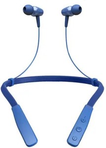 bounce 4i bluetooth neckband