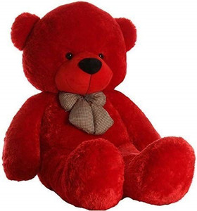 5 feet teddy bear under 300