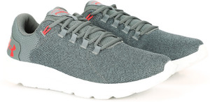 UNDER ARMOUR UA Phade RN Running Shoes For Men - Buy UNDER ARMOUR UA Phade  RN Running Shoes For Men Online at Best Price - Shop Online for Footwears  in India | Flipkart.com