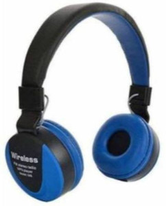 Jbl ms 771a price shop
