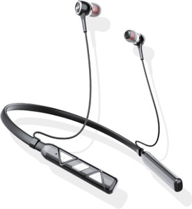 OUD Smart 98B sports Neckband Bluetooth 