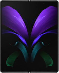 Samsung Galaxy Fold 2 (256 GB Storage, 12 GB RAM) Online at Best