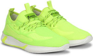 flipkart kraasa shoes