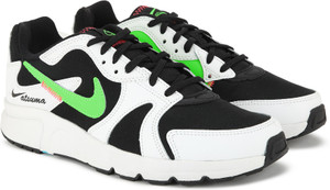 NIKE Atsuma Sneakers For Men - Buy NIKE 