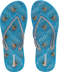 Bonkerz slippers sale online