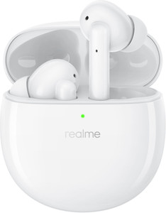 Real me earbuds price shop