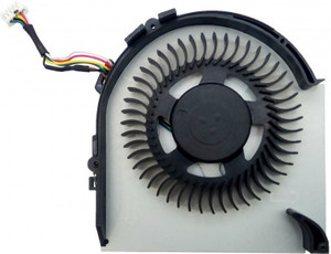 SDLAPPARTS Laptop CPU Cooling Fan 