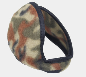 Ear Muff Ear Cover Ear Caps 