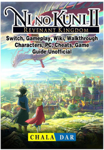 3 Suburban Daycare Teachers Charged With Giving Toddlers Melatoninlaced Gummies