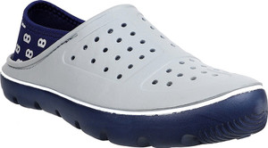 Bonkerz clogs clearance