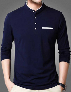 Flipkart full shirt