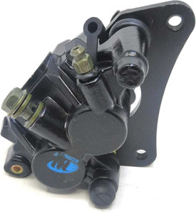Honda shine disc brake assembly price clearance