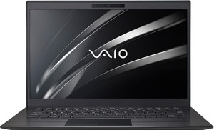 Vaio SE Series Intel Core i5 8th Gen 8265U - (8 GB/512 GB SSD